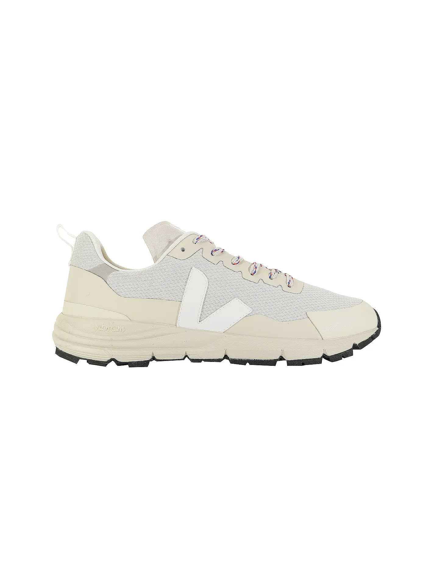 VEJA | Sneaker DEKKAN | 